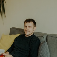 Psiholog Eduard Fekete