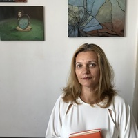 Cabinet Individual de Psihologie - Pasca Ildiko Carmen