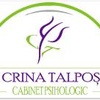 Cabinet Individual de Psihologie - Marcus-Talpos Crina Mariana