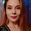 Andreea Saraev - Cabinet Individual de Psihologie