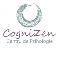Centrul de psihologie CogniZen - Cluj