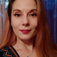 Andreea Saraev - Cabinet Individual de Psihologie