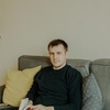 Psiholog Eduard Fekete