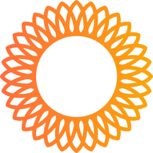 HappyLife Clinic - psiholog Bianca Ciurcanu