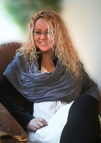 Cabinet individual de psihologie NEAMŢ STELA