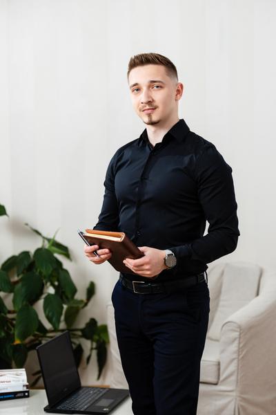 Psiholog Cluj, Cabinet Psiholog Cosmin Giredea - Psihoterapeut - PSYCluj.ro