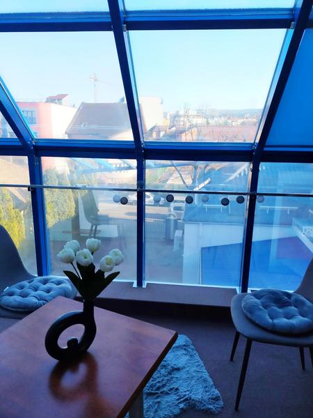 Ciurtin Denisa Diana-Cabinet Individual de Psihologie