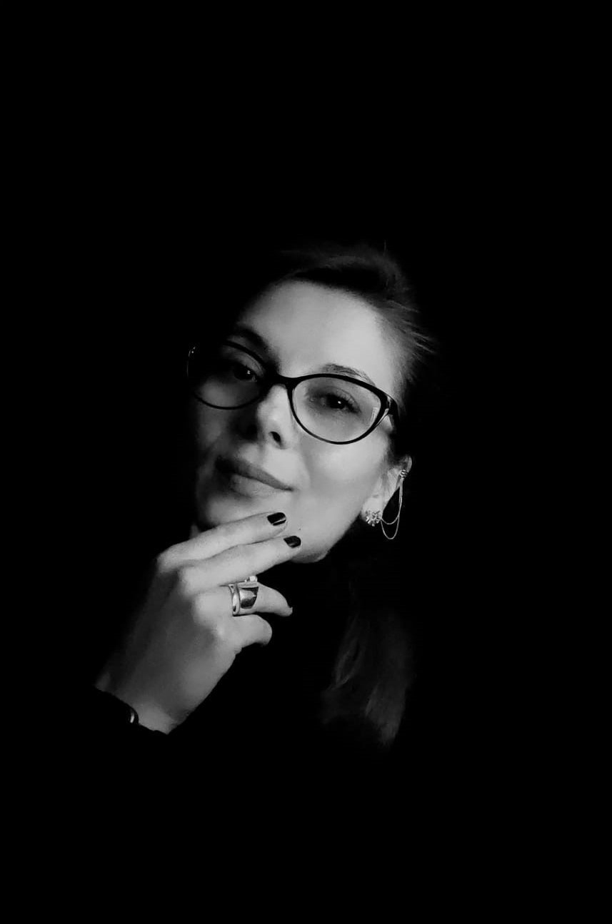 Andreea Saraev - Cabinet Individual de Psihologie