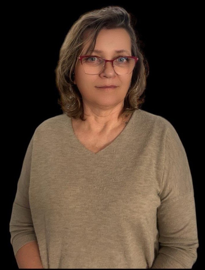 Cabinet Individual de Psihologie - Pasca Ildiko Carmen