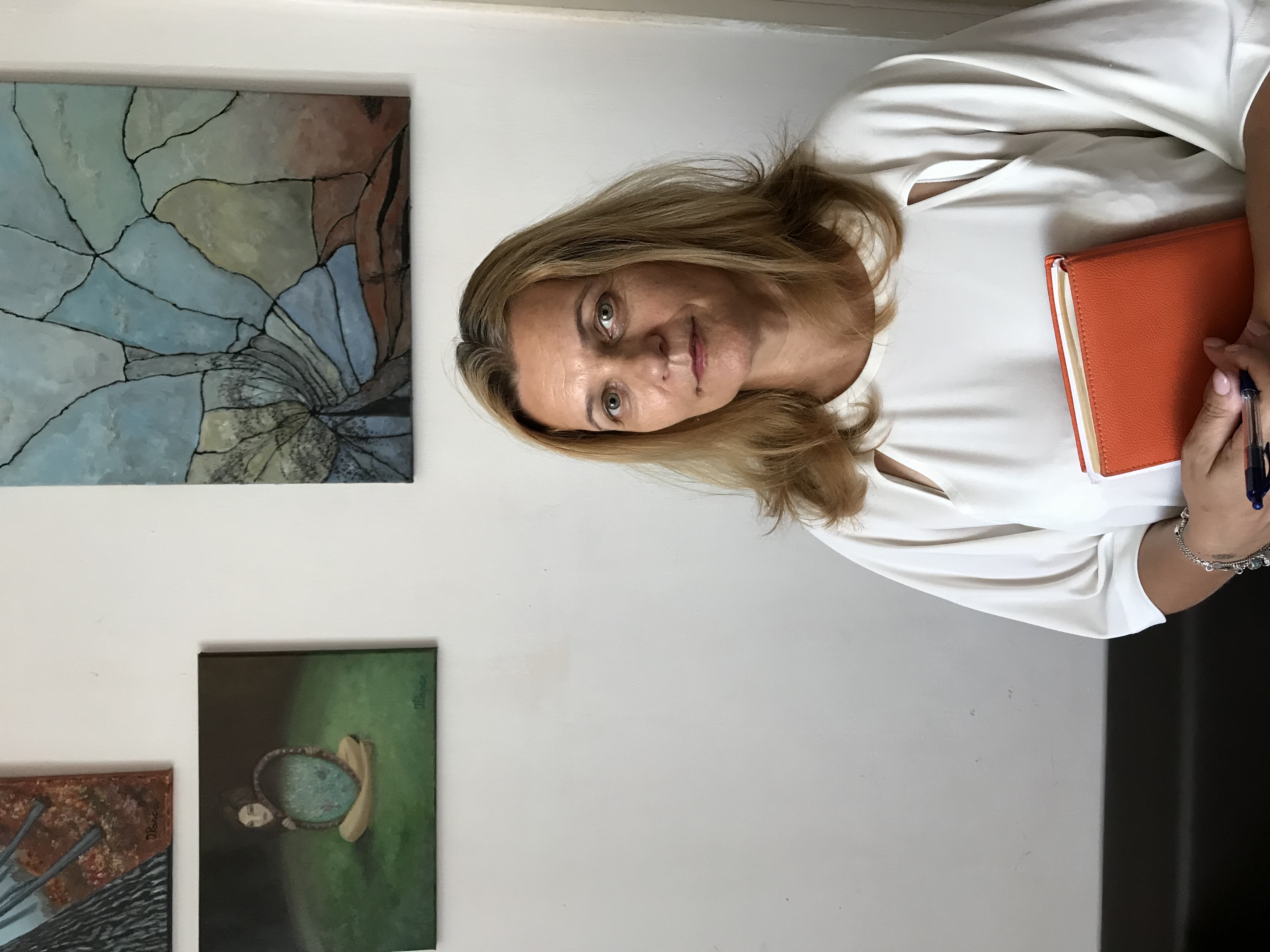 Cabinet Individual de Psihologie - Pasca Ildiko Carmen