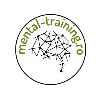 Centrul de psihologie Mental Training