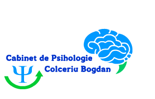 Cabinet Individual de Psihologie - Colceriu Gabriel Bogdan