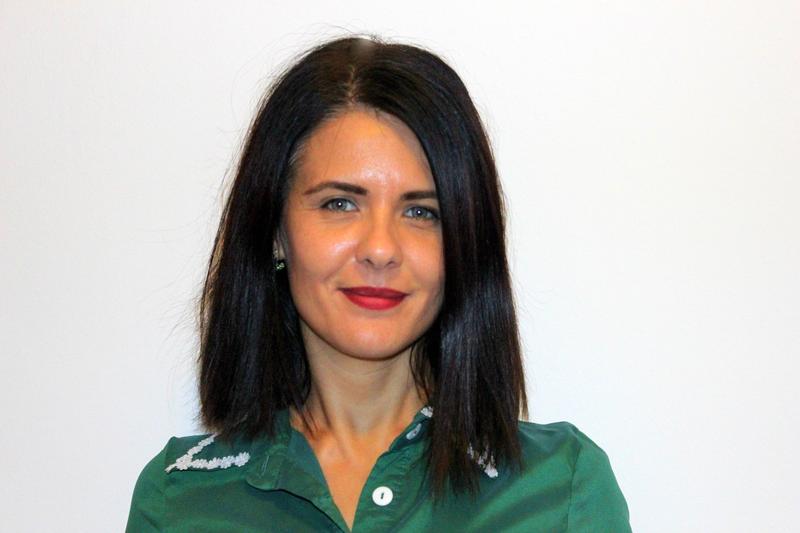 Cabinet Individual de Psihologie Gordan Raluca Ioana