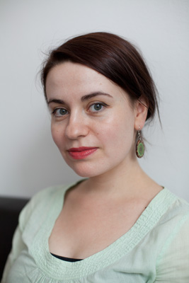 Cabinet Individual de Psihologie Ilea Carmen