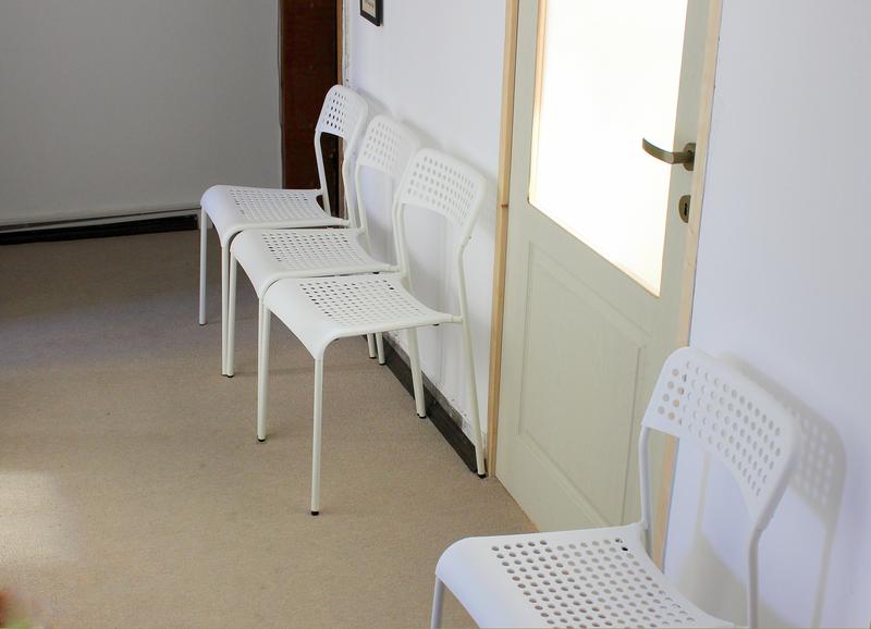 Cabinet Individual de Psihologie Gordan Raluca Ioana