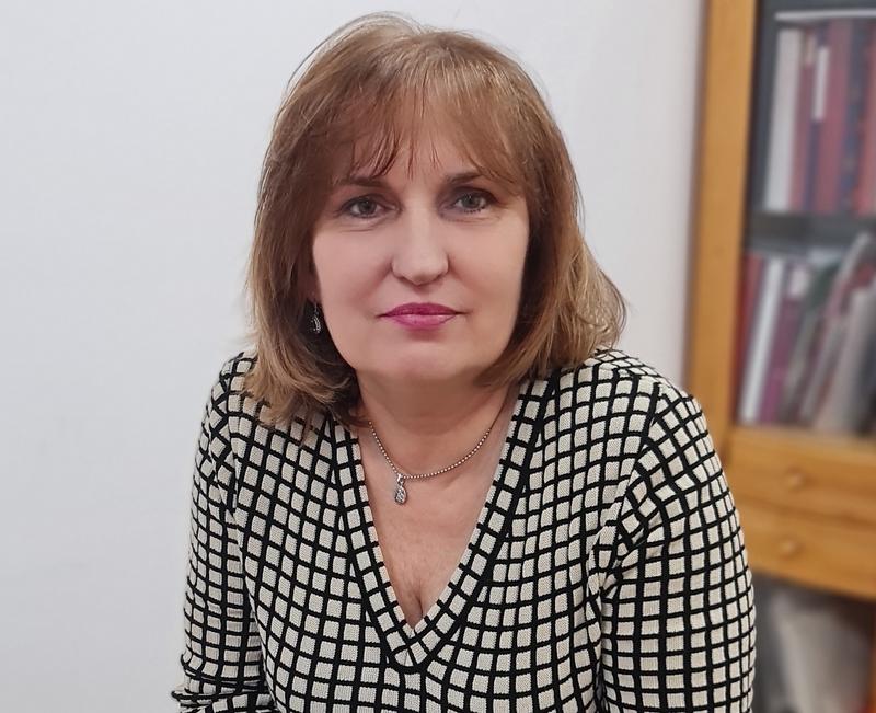 Cabinet de psihologie si psihoterapie, Dr. Psih. CRISTEA MONICA